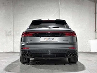 Audi rsq8-s abt 4.0 tfsi v8 quattro 700pk 2021 -garantie-, t-203-fz - afbeelding 21 van  92