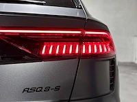 Audi rsq8-s abt 4.0 tfsi v8 quattro 700pk 2021 -garantie-, t-203-fz - afbeelding 24 van  92