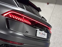 Audi rsq8-s abt 4.0 tfsi v8 quattro 700pk 2021 -garantie-, t-203-fz - afbeelding 25 van  92