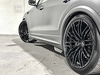 Audi rsq8-s abt 4.0 tfsi v8 quattro 700pk 2021 -garantie-, t-203-fz - afbeelding 30 van  92