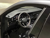 Audi rsq8-s abt 4.0 tfsi v8 quattro 700pk 2021 -garantie-, t-203-fz - afbeelding 38 van  92