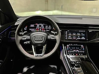 Audi rsq8-s abt 4.0 tfsi v8 quattro 700pk 2021 -garantie-, t-203-fz - afbeelding 41 van  92