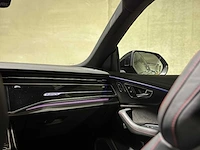 Audi rsq8-s abt 4.0 tfsi v8 quattro 700pk 2021 -garantie-, t-203-fz - afbeelding 42 van  92