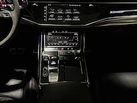 Audi rsq8-s abt 4.0 tfsi v8 quattro 700pk 2021 -garantie-, t-203-fz - afbeelding 43 van  92