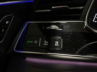 Audi rsq8-s abt 4.0 tfsi v8 quattro 700pk 2021 -garantie-, t-203-fz - afbeelding 44 van  92