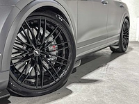 Audi rsq8-s abt 4.0 tfsi v8 quattro 700pk 2021 -garantie-, t-203-fz - afbeelding 34 van  92