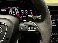Audi rsq8-s abt 4.0 tfsi v8 quattro 700pk 2021 -garantie-, t-203-fz - afbeelding 47 van  92