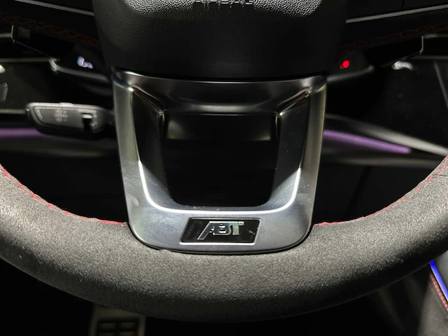 Audi rsq8-s abt 4.0 tfsi v8 quattro 700pk 2021 -garantie-, t-203-fz - afbeelding 48 van  92