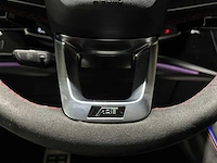 Audi rsq8-s abt 4.0 tfsi v8 quattro 700pk 2021 -garantie-, t-203-fz - afbeelding 48 van  92