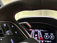 Audi rsq8-s abt 4.0 tfsi v8 quattro 700pk 2021 -garantie-, t-203-fz - afbeelding 50 van  92