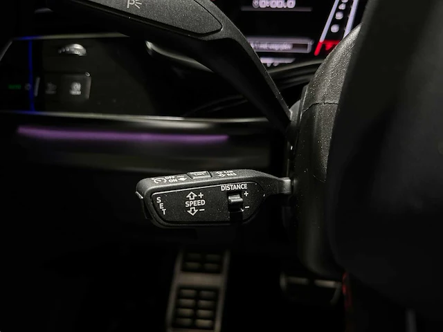 Audi rsq8-s abt 4.0 tfsi v8 quattro 700pk 2021 -garantie-, t-203-fz - afbeelding 51 van  92