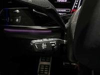 Audi rsq8-s abt 4.0 tfsi v8 quattro 700pk 2021 -garantie-, t-203-fz - afbeelding 51 van  92