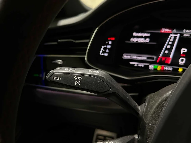 Audi rsq8-s abt 4.0 tfsi v8 quattro 700pk 2021 -garantie-, t-203-fz - afbeelding 52 van  92
