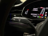 Audi rsq8-s abt 4.0 tfsi v8 quattro 700pk 2021 -garantie-, t-203-fz - afbeelding 52 van  92