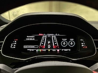 Audi rsq8-s abt 4.0 tfsi v8 quattro 700pk 2021 -garantie-, t-203-fz - afbeelding 54 van  92