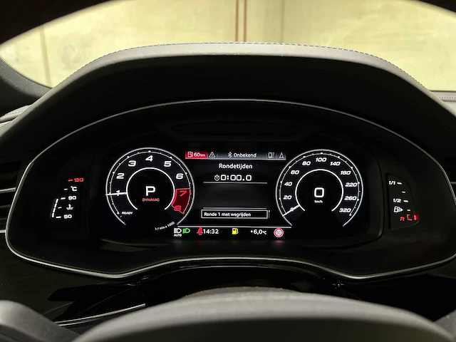Audi rsq8-s abt 4.0 tfsi v8 quattro 700pk 2021 -garantie-, t-203-fz - afbeelding 55 van  92