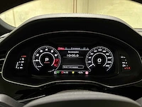 Audi rsq8-s abt 4.0 tfsi v8 quattro 700pk 2021 -garantie-, t-203-fz - afbeelding 55 van  92