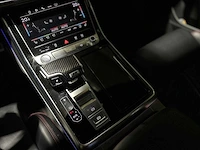 Audi rsq8-s abt 4.0 tfsi v8 quattro 700pk 2021 -garantie-, t-203-fz - afbeelding 57 van  92