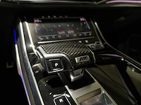 Audi rsq8-s abt 4.0 tfsi v8 quattro 700pk 2021 -garantie-, t-203-fz - afbeelding 58 van  92