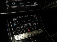 Audi rsq8-s abt 4.0 tfsi v8 quattro 700pk 2021 -garantie-, t-203-fz - afbeelding 59 van  92