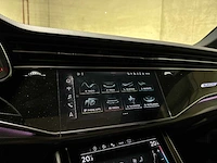 Audi rsq8-s abt 4.0 tfsi v8 quattro 700pk 2021 -garantie-, t-203-fz - afbeelding 60 van  92