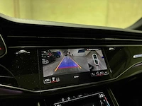 Audi rsq8-s abt 4.0 tfsi v8 quattro 700pk 2021 -garantie-, t-203-fz - afbeelding 62 van  92