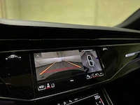 Audi rsq8-s abt 4.0 tfsi v8 quattro 700pk 2021 -garantie-, t-203-fz - afbeelding 63 van  92