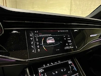 Audi rsq8-s abt 4.0 tfsi v8 quattro 700pk 2021 -garantie-, t-203-fz - afbeelding 64 van  92