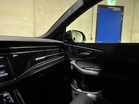 Audi rsq8-s abt 4.0 tfsi v8 quattro 700pk 2021 -garantie-, t-203-fz - afbeelding 65 van  92