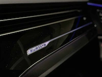 Audi rsq8-s abt 4.0 tfsi v8 quattro 700pk 2021 -garantie-, t-203-fz - afbeelding 66 van  92