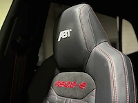 Audi rsq8-s abt 4.0 tfsi v8 quattro 700pk 2021 -garantie-, t-203-fz - afbeelding 68 van  92
