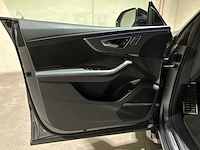 Audi rsq8-s abt 4.0 tfsi v8 quattro 700pk 2021 -garantie-, t-203-fz - afbeelding 69 van  92
