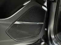 Audi rsq8-s abt 4.0 tfsi v8 quattro 700pk 2021 -garantie-, t-203-fz - afbeelding 70 van  92