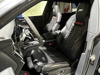 Audi rsq8-s abt 4.0 tfsi v8 quattro 700pk 2021 -garantie-, t-203-fz - afbeelding 72 van  92