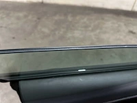 Audi rsq8-s abt 4.0 tfsi v8 quattro 700pk 2021 -garantie-, t-203-fz - afbeelding 74 van  92
