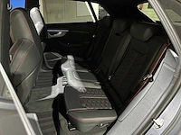 Audi rsq8-s abt 4.0 tfsi v8 quattro 700pk 2021 -garantie-, t-203-fz - afbeelding 75 van  92