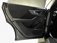 Audi rsq8-s abt 4.0 tfsi v8 quattro 700pk 2021 -garantie-, t-203-fz - afbeelding 76 van  92