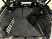 Audi rsq8-s abt 4.0 tfsi v8 quattro 700pk 2021 -garantie-, t-203-fz - afbeelding 79 van  92