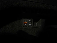 Audi rsq8-s abt 4.0 tfsi v8 quattro 700pk 2021 -garantie-, t-203-fz - afbeelding 80 van  92