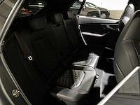 Audi rsq8-s abt 4.0 tfsi v8 quattro 700pk 2021 -garantie-, t-203-fz - afbeelding 83 van  92