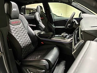 Audi rsq8-s abt 4.0 tfsi v8 quattro 700pk 2021 -garantie-, t-203-fz - afbeelding 87 van  92