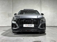 Audi rsq8-s abt 4.0 tfsi v8 quattro 700pk 2021 -garantie-, t-203-fz - afbeelding 78 van  92