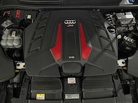 Audi rsq8-s abt 4.0 tfsi v8 quattro 700pk 2021 -garantie-, t-203-fz - afbeelding 91 van  92