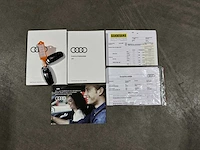 Audi rsq8-s abt 4.0 tfsi v8 quattro 700pk 2021 -garantie-, t-203-fz - afbeelding 92 van  92