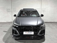Audi rsq8-s abt 4.0 tfsi v8 quattro 700pk 2021 -garantie-, t-203-fz - afbeelding 89 van  92