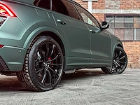 Audi rsq8-s abt 4.0 v8 tfsi quattro 700pk 2021, r-297-lh (garantie) - afbeelding 26 van  99
