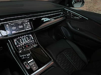 Audi rsq8-s abt 4.0 v8 tfsi quattro 700pk 2021, r-297-lh (garantie) - afbeelding 55 van  99