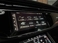 Audi rsq8-s abt 4.0 v8 tfsi quattro 700pk 2021, r-297-lh (garantie) - afbeelding 58 van  99