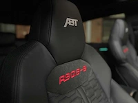 Audi rsq8-s abt 4.0 v8 tfsi quattro 700pk 2021, r-297-lh (garantie) - afbeelding 82 van  99