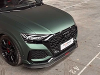 Audi rsq8-s abt 4.0 v8 tfsi quattro 700pk 2021, r-297-lh - afbeelding 3 van  99
